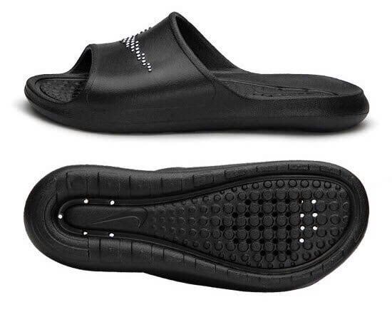 Dép sportswear Nike nam CZ5478-001