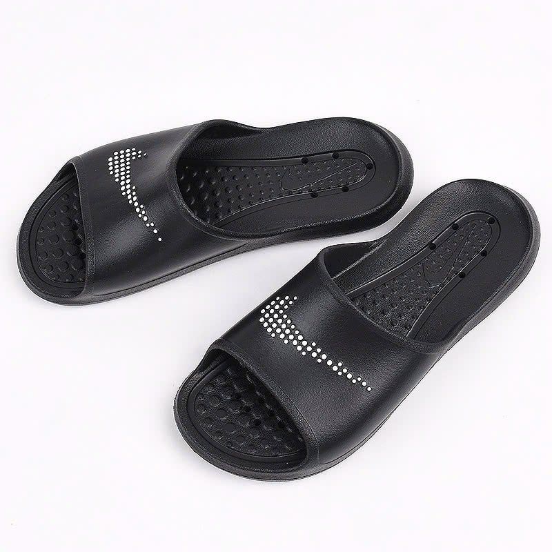 Dép sportswear Nike nam CZ5478-001