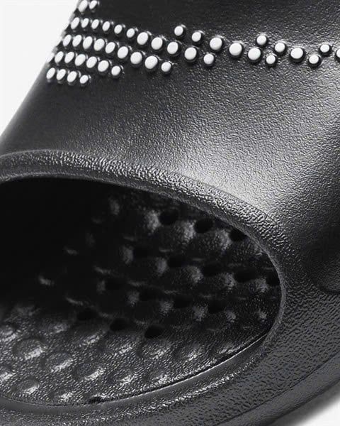 Dép sportswear Nike nam CZ5478-001