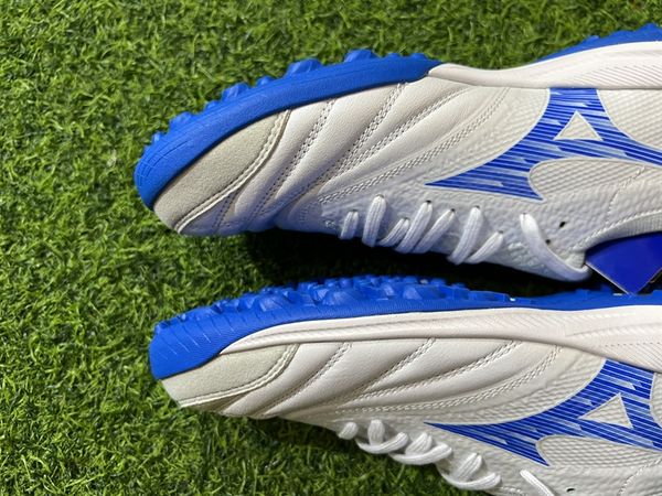 新品【Mizuno】Morelia NEO SALA BETA JAPAN TF file.jpg