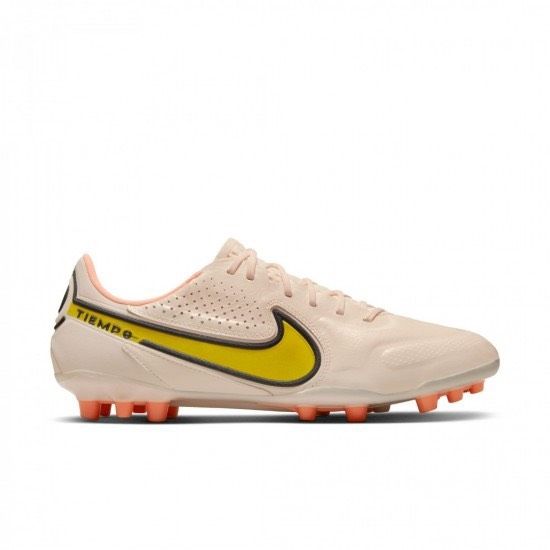 nike tiempo elite ag