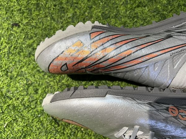 Giày Adidas X 19 Encryption Adidas Cleats Adidas Nemeziz Fg Adidas