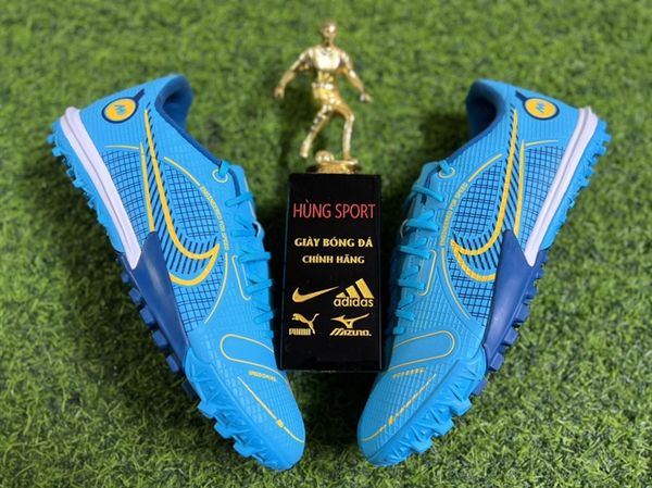 jr vapor 14 academy tf