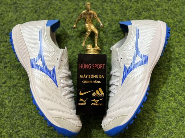 160527bc1fcb4c048ea8f290efdf70