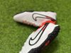 TIEMPO LEGEND 10 PRO TF