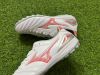 MORELIA NEO 4 PRO AS