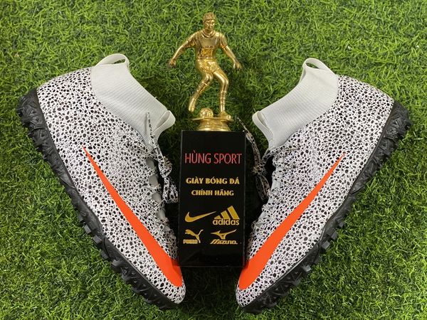 superfly 6 academy cr7 tf