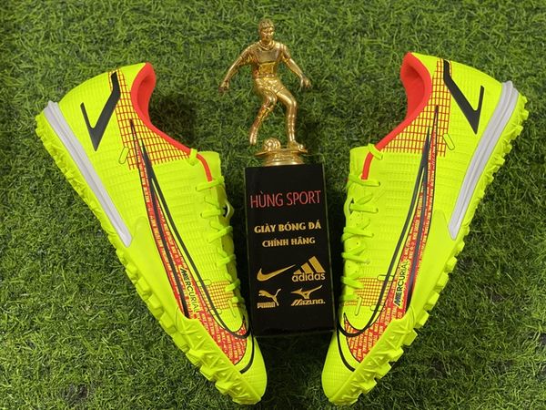 jr vapor 14 academy tf