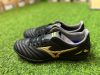 MORELIA NEO 4 PRO AS