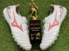 MORELIA NEO 4 PRO AS