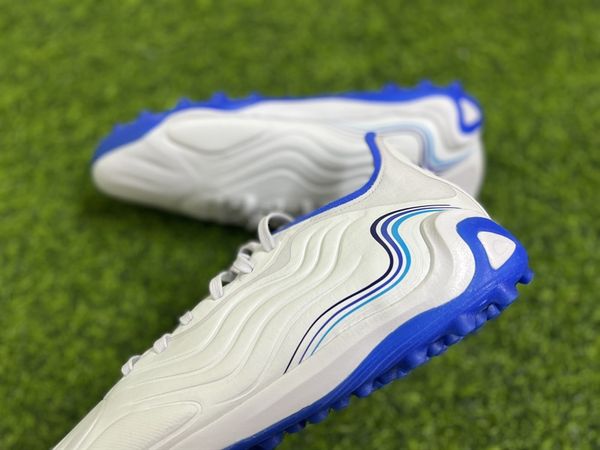 COPA SENSE TF – Hùng Sport Store Giày bóng đá chính hãng