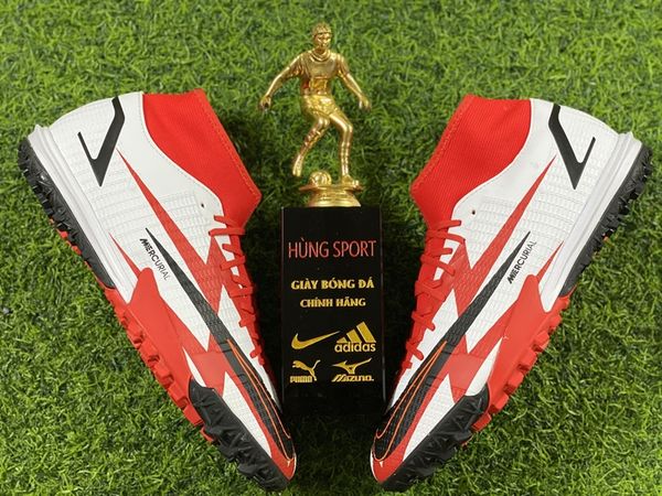 superfly 6 academy cr7 tf