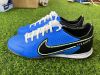 TIEMPO LEGEND 9 PRO TF