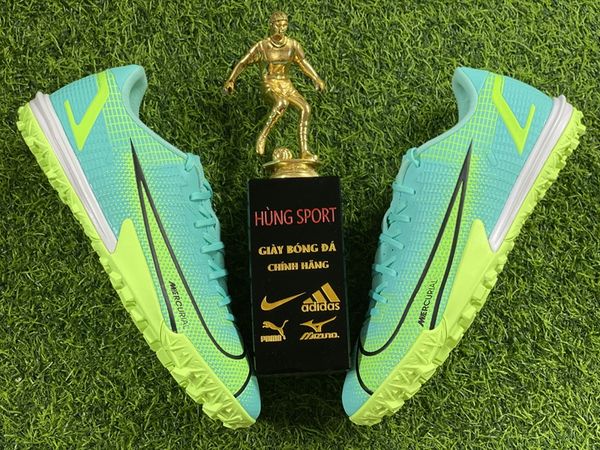 jr vapor 14 academy tf