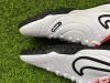 TIEMPO LEGEND 10 PRO TF