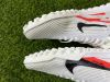 ZOOM VAPOR 15 PRO TF