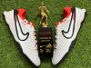 TIEMPO LEGEND 10 PRO TF