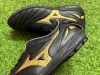 MORELIA NEO 4 PRO AS