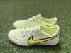 TIEMPO LEGEND 9 PRO TF