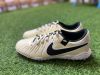 TIEMPO LEGEND 10 ACADEMY TF