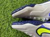 TIEMPO LEGEND 9 PRO TF