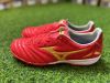 MORELIA NEO 4 PRO AS