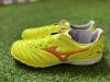 MORELIA NEO 4 PRO AS