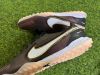 TIEMPO LEGEND 9 PRO TF