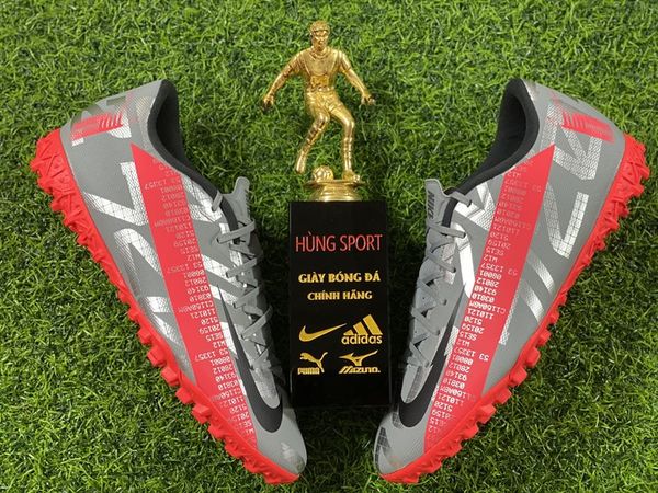 jr vapor 13 academy tf