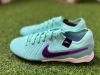 TIEMPO LEGEND 10 PRO TF