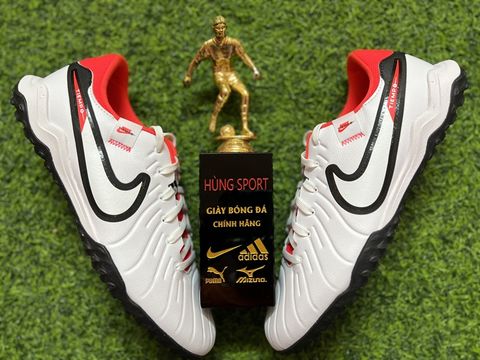 TIEMPO LEGEND 10 ACADEMY TF