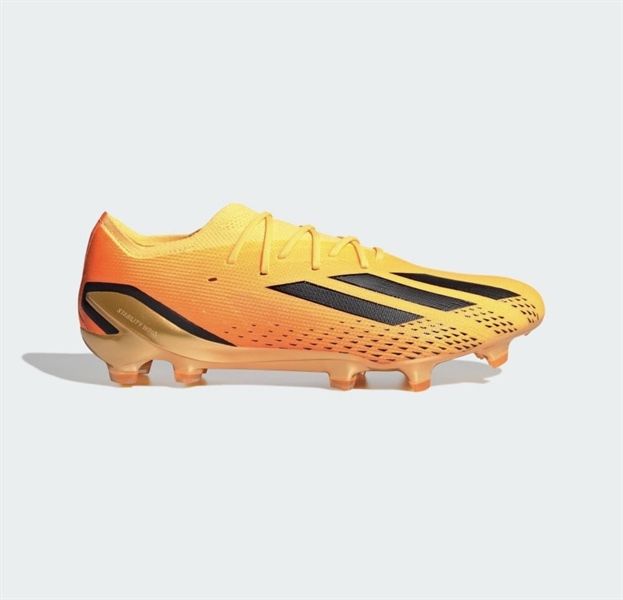 ADIDAS X SPEEDPORTAL .1 FG