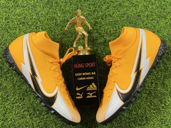 superfly 7 academy cl tf