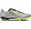 ZOOM VAPOR 15 ACADEMY FG