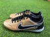 TIEMPO LEGEND 9 PRO TF