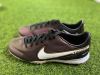 TIEMPO LEGEND 9 PRO TF