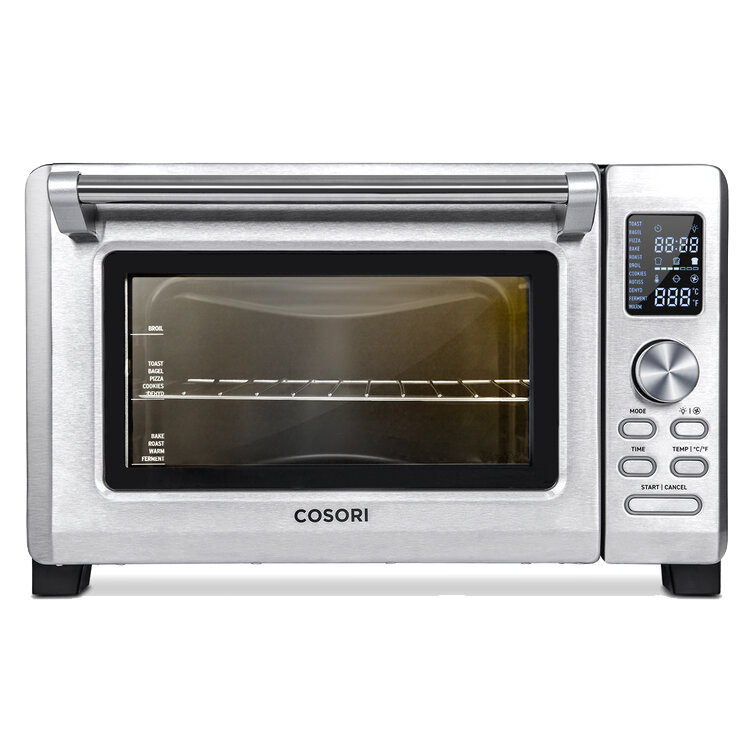Lò Nướng Cosori CS125-TO