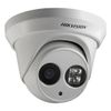 Camera IP Dome hồng ngoại 2MP chuẩn nén H.265+