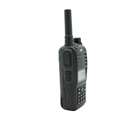 BỘ ĐÀM CẦM TAY KBC IPX68 (Mobile public network walkie - talkie)