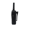 BỘ ĐÀM CẦM TAY KBC IPX68 (Mobile public network walkie - talkie)