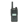 BỘ ĐÀM CẦM TAY KBC IPX68 (Mobile public network walkie - talkie)