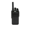 BỘ ĐÀM CẦM TAY KBC IPX86 (Mobile public network walkie - talkie)