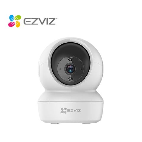 Camera Quay Quét Wifi EZVIZ C6N 1080P (CS-C6N-A0-1C2WFR)