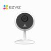 Camera Wifi EZVIZ C1C 1080P (CS-C1C-D0-1D2WFR)