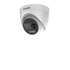 Camera bán cầu 2MP - có màu 24/24 (ColorVu) DS-2CE72DFT-PIRXOF