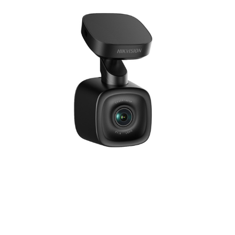 CAMERA HÀNH TRÌNH DASH CAM F6 PRO