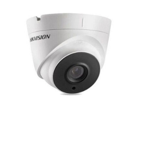 Camera HD-TVI Hikvision DS-2CE56D1T-IT3