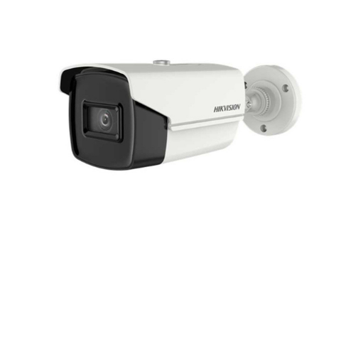 Camera HD - TVI 2MP Starlight  0.005 lux DS-2CE16D3T-IT3