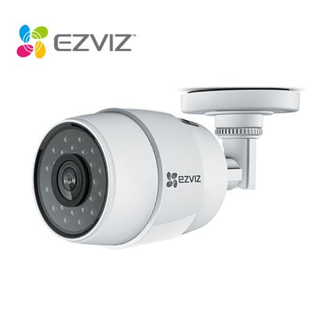 Camera Wifi thông minh C3C (CS-CV216)