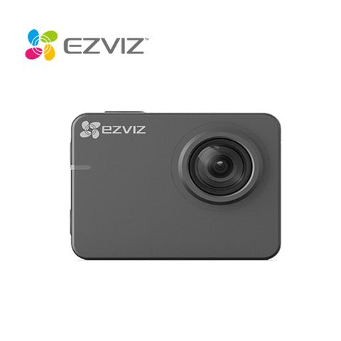 Camera Hành Trình EZVIZ S2